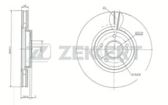 ���� ����. �����. Nis bs5428 Zekkert BS5428 ����