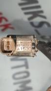   Nissan Skyline vq25dd K5T46583 
