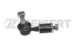   . . / ss1167 Zekkert SS1167 