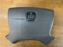 ������� ������������ crown jzs171 ����