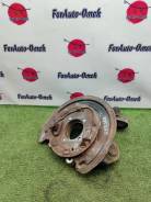  Toyota Avensis 4230505100 AZT255 1AZ-FSE,   4230505100 