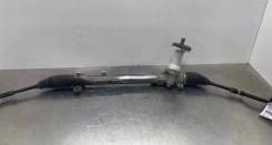   Kia Sorento UM D4HA 56500-C5001 