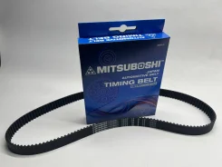 ������ ��� 3-5S-FE Mitsuboshi 163S8M27 163S8M27 163S8M27 ����
