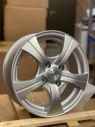 Tech Line TL 410. 5.5x14", 4x100, ET43, �� 60,1���. ����