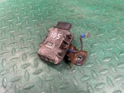   Toyota Corolla 1997 8962130010 EE110L 4A-FE 8962130010 