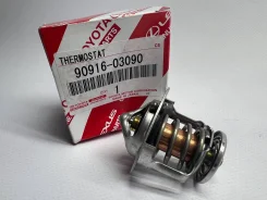 ��������� Toyota 90916-03090 82*C 9091603090 9091603090 ����
