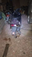 Suzuki Address V100. 100����. ��., ��������, ��� ���, ������ �� �� ����