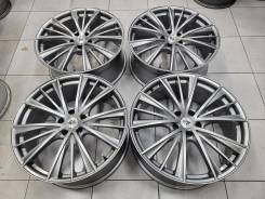 Performance Wheels. 8.5x20", 5x114.3, ET35, �� 73,1���. ����