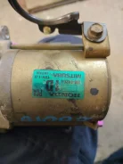 ������� Honda F23A 31200-PCB-902 ����