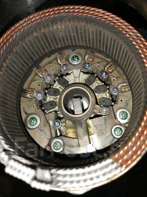 ��������� 150 ����� ����� 1KZ 27060-67160 ����