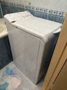 Indesit ����