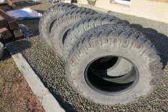Nitto Trail Grappler M/T. ����� mt, 2020 ���, �/�, ����� 5 % ����