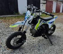 Zuumav FX K1. 110����. ��., ��������, ��� ���, ������ �� �� ����