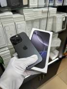 Apple iPhone 16 Pro Max. , 512 , , 3G, 4G LTE, 5G, , NFC 
