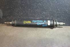   Highlander II GSU45 Toyota    3710048030 