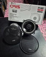Oris ����