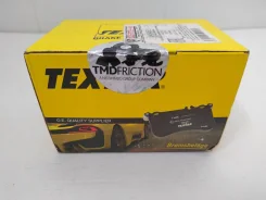 ��������� ������� ������� ������ Mazda CX-7 ER 2007-12 CX-9 TB 2007-15 2454501 ����