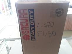   370 A-370 FUSO 6D16 A5801 ME073597, ME073821, AW347464 ME073597 