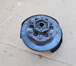    Nissan Datsun QMD21 BMD21 1992 4WD 4477 4001431G50 