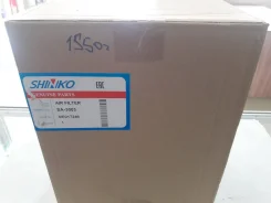 ������ ��������� �3003 A-3003 FUSO Canter 4M50T ME017246 Shinko SA3003 ME017246 ����