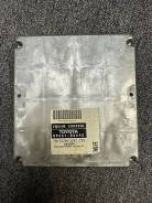  Toyota Solara 89661-06640 89661-06640 