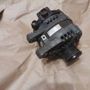  Lexus Rx 350 270600P140 