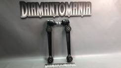 ����� �������� ������ ������ L/R MMC Diamante 94-05 MR208487 ����
