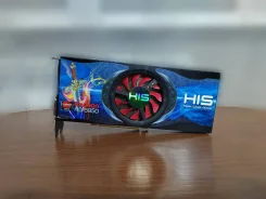 Radeon HD 6950 ����