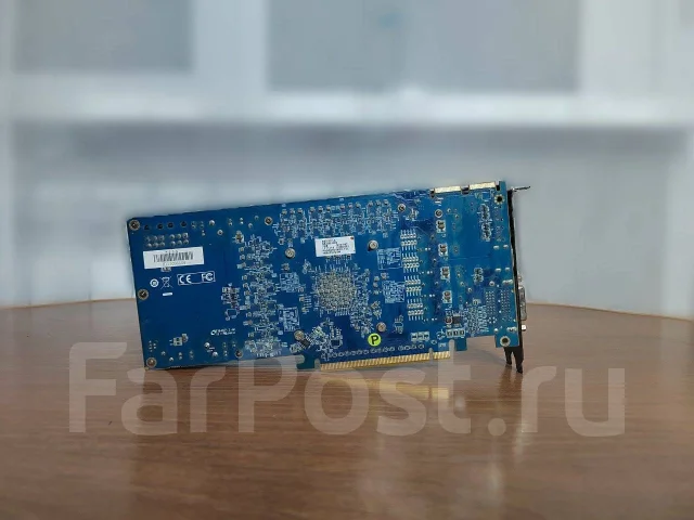 Radeon HD 6950 ����