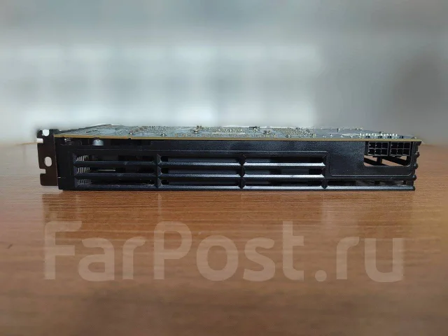 Radeon HD 6950 ����