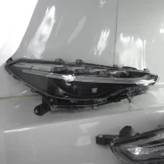 ���� ������ �oyota Corolla cross 16-177 Z 16-177 ����