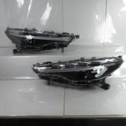 ���� ����� � ������ �oyota Corolla cross 16-177 Z 16-177 ����
