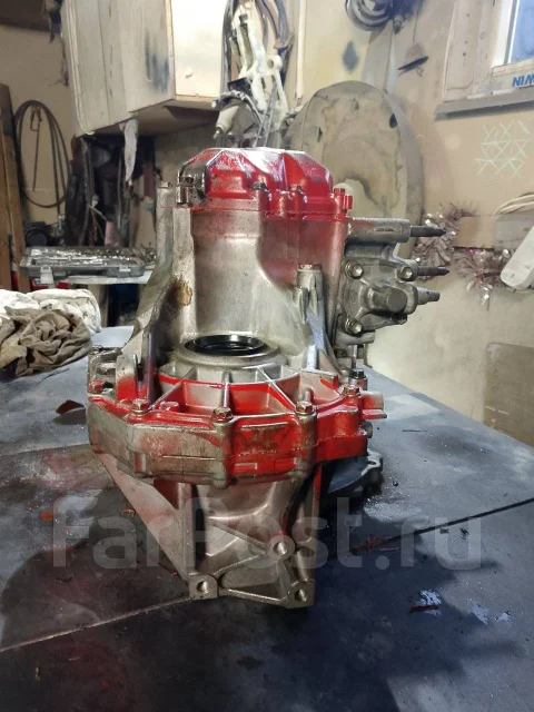 ���� 2�� F5MBB1BBY 2500A210 ����