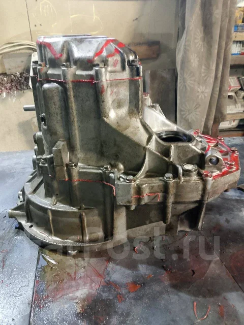 ���� 2�� F5MBB1BBY 2500A210 ����