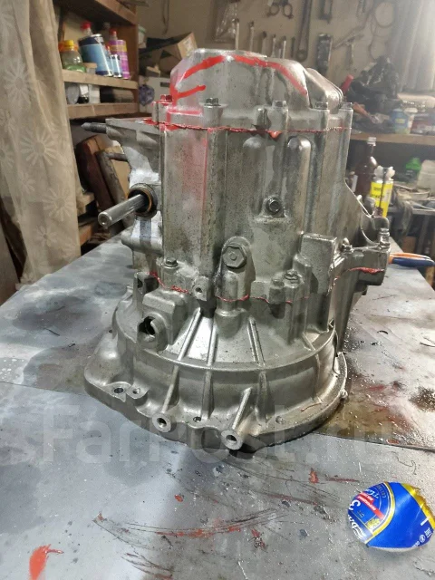 ���� 2�� F5MBB1BBY 2500A210 ����
