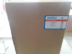 ������ ��������� A-273 A-361 A-568 ME063130 1142151810 1654699202 ME063130 ����