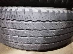 Nexen Roadian HT. , 2012 , /,  40 % 