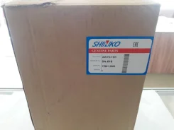 ������ ��������� A-619 A619 A1156 17801-3000 HINO 17801-3000 ����