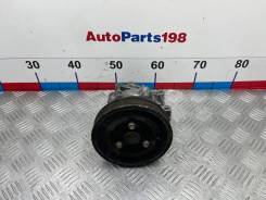   Mitsubishi Lancer 2007 1300A082 10 4B11 1300A082 