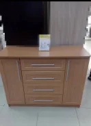 �����. ��������� ����