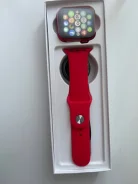 Apple Watch Series 7 ����