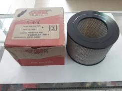������ ��������� A-149 A149 Hilux 17801-54060 OSK A1368 1780154060 ����
