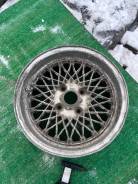 SSR Reiner. 6.5x15", 4x114.3, ET25 ����
