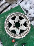 Super Star Lodio Drive. 8.5x17", 5x150, ET52 ����
