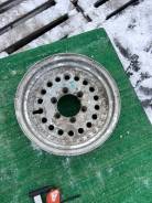 Work DeerField. 6.5x15", 6x139.7, ET-13 ����