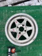 SSR LongChamp XR4. 6.5x15", 4x114.3, ET11 ����