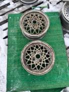 Epsilon Mesh. 6.0x14", 4x114.3, ET25 ����