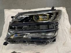 ���� ����� Toyota Vellfire 30 �������� ������ 58-64 81185-58441 58-64 ����