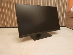 MSI. 27", ���������� �� (LCD, LED, QLED) ����