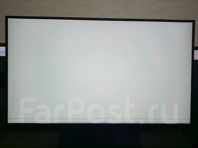 MSI. 27", ���������� �� (LCD, LED, QLED) ����